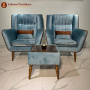 Bedroom Chairs # BR40