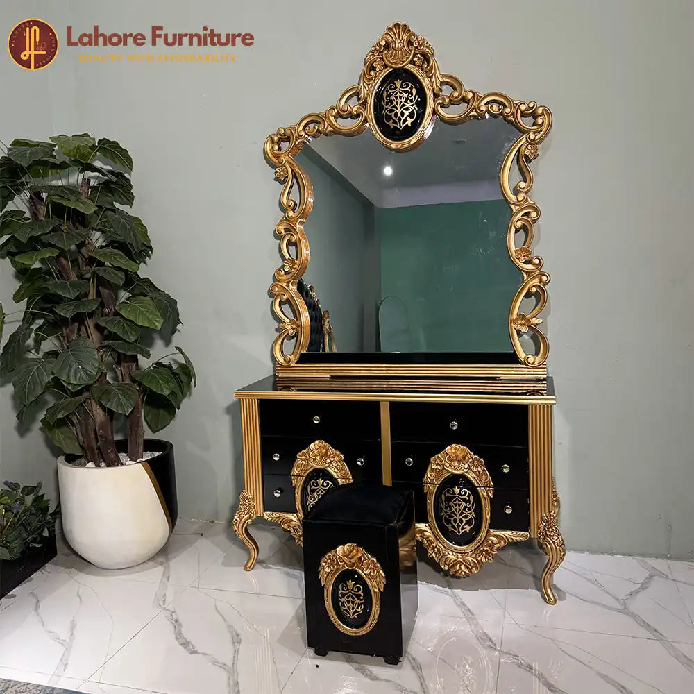 Lahore Furniture