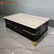 Perfect Center Table # CT86