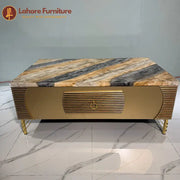 Center Table # CT58