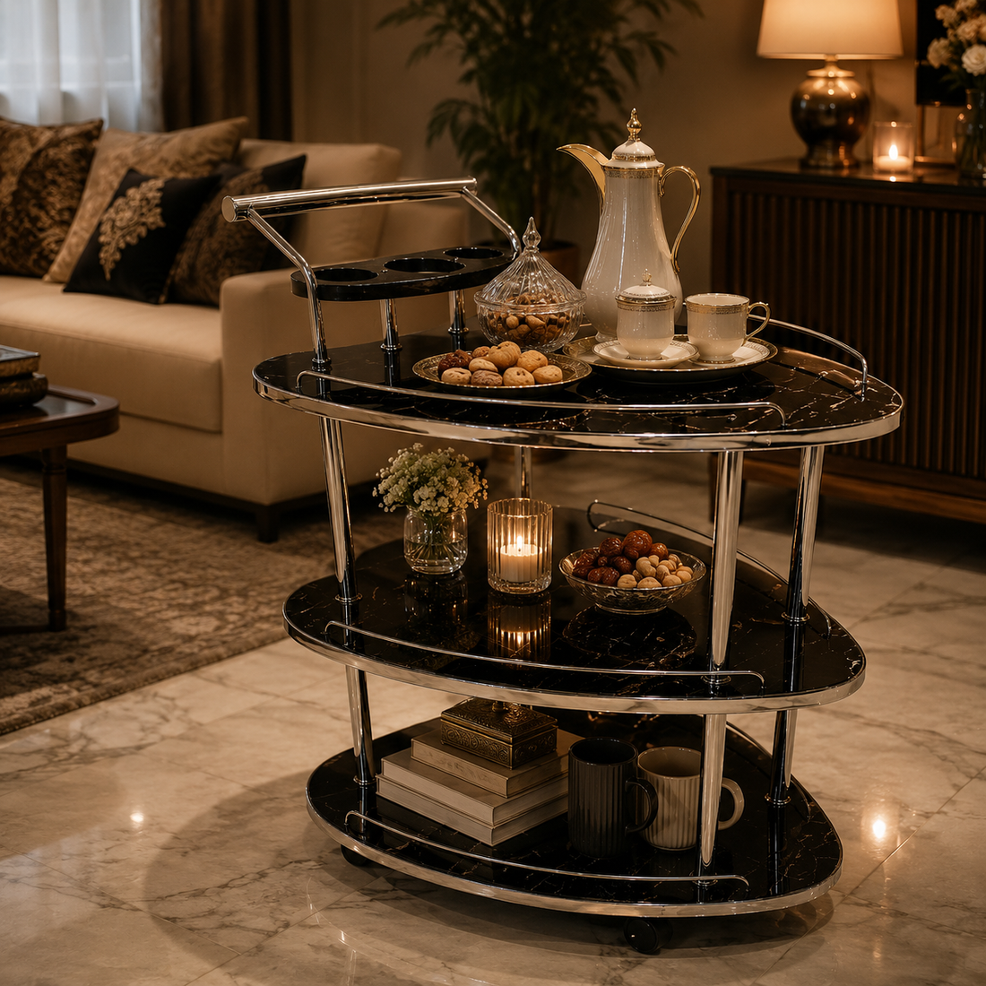Lahore Furniture