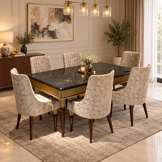 Lahore Furniture