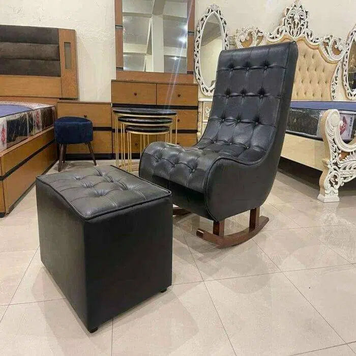 Easy Chair / Relaxing Chair