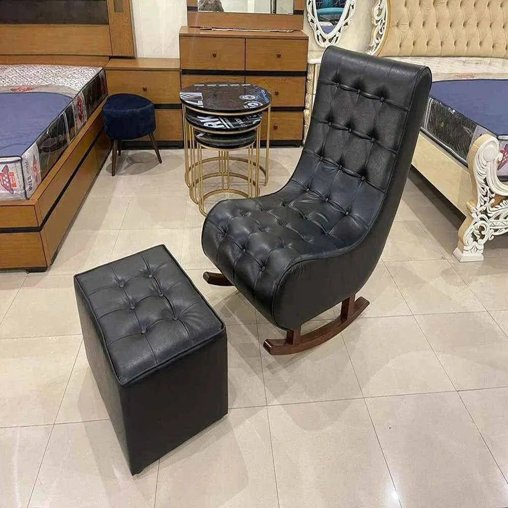 Easy Chair / Relaxing Chair