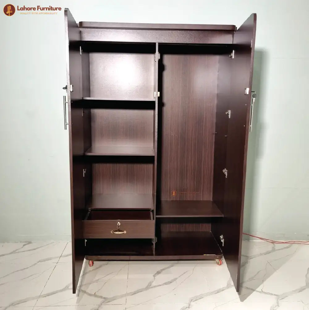 Storage Solution Cupboard # TA01