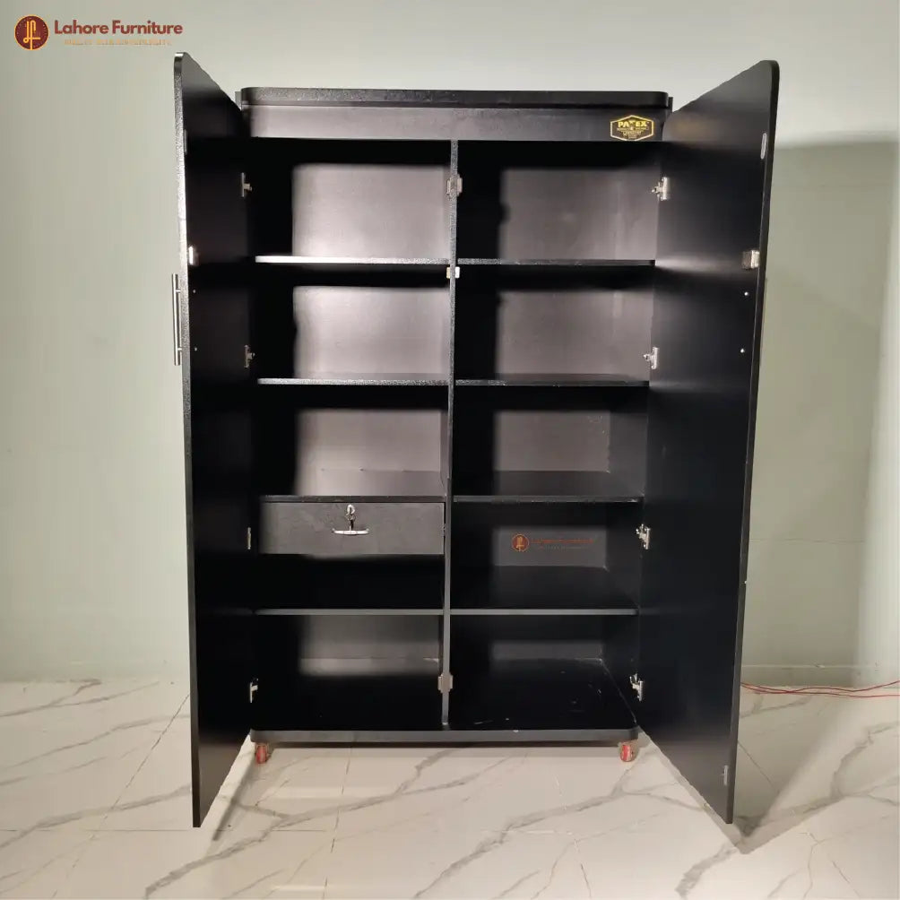 Storage Solution Cupboard # TA01