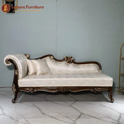 Stylish and Comfertable Divan # DV03