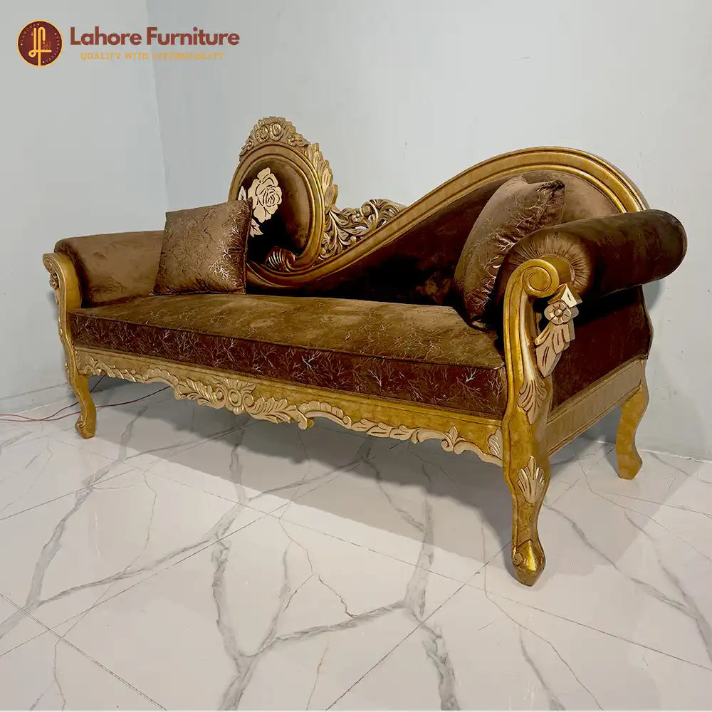 Lahore Furniture