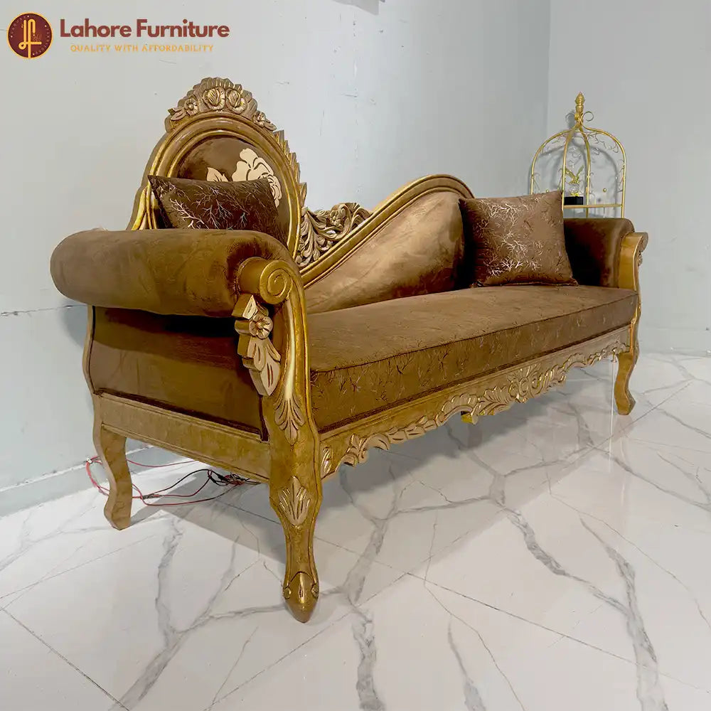 Lahore Furniture