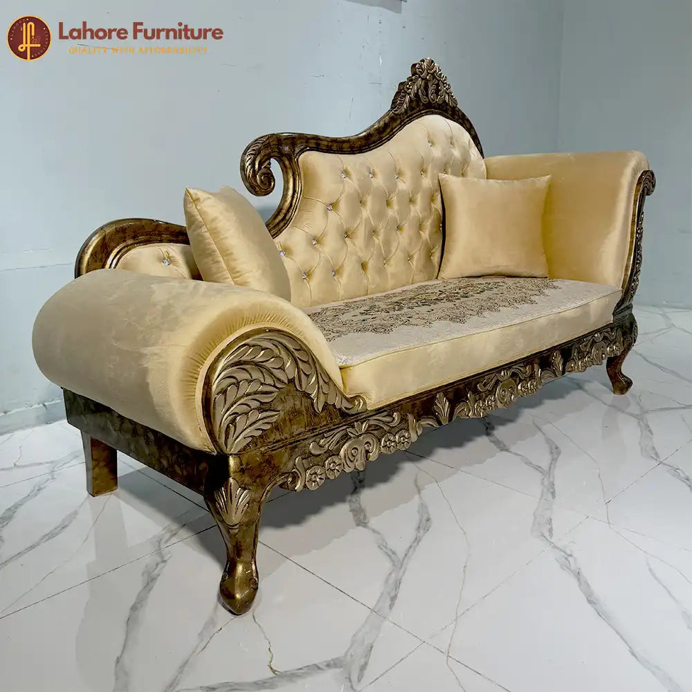 Lahore Furniture