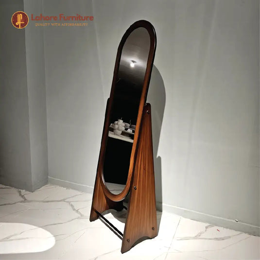 Lahore Furniture