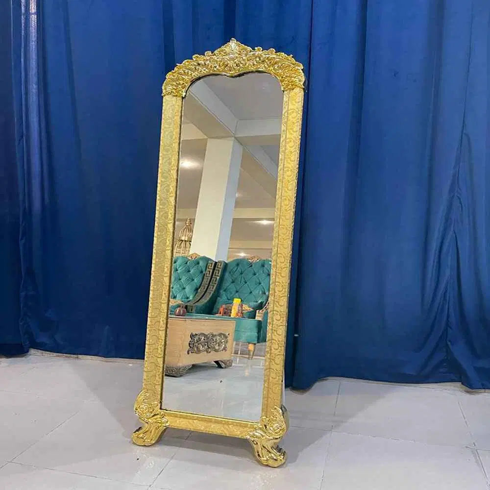 Lahore Furniture