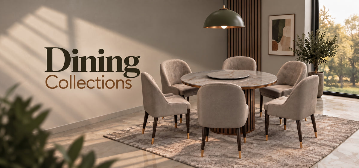 Lahore Furniture