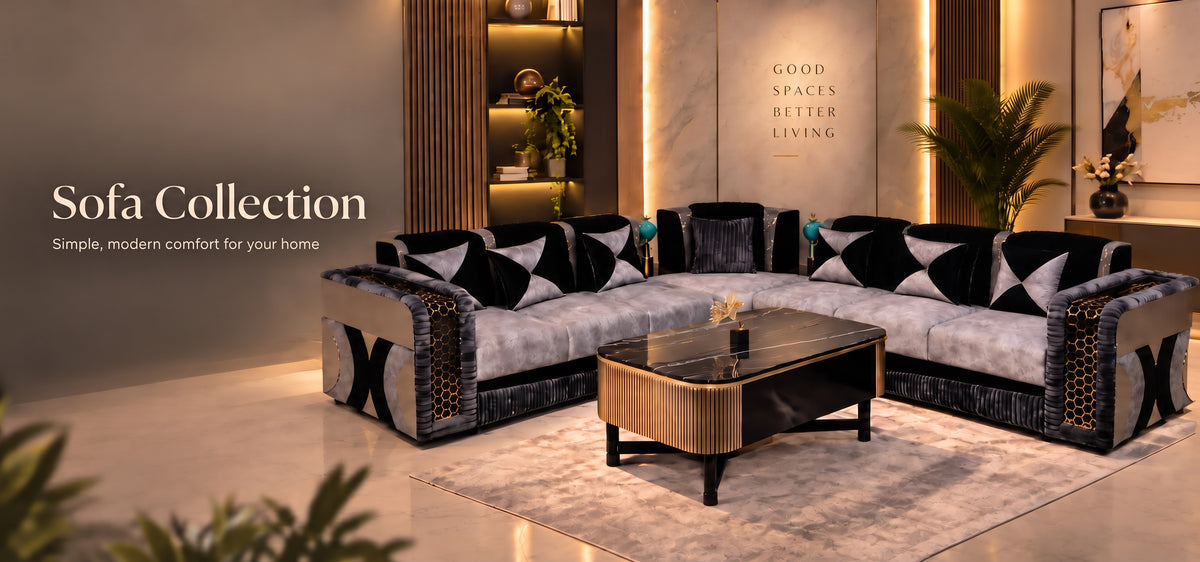 Lahore Furniture