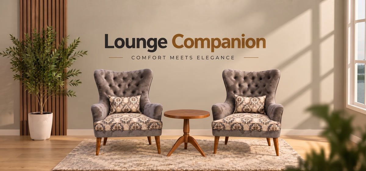 Lahore Furniture