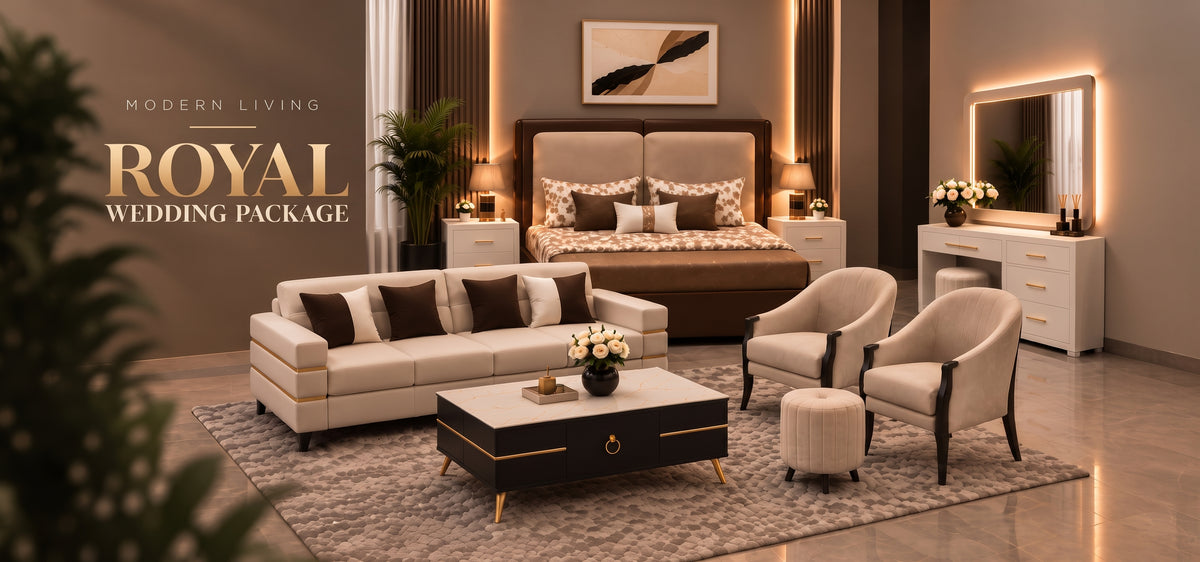 Lahore Furniture