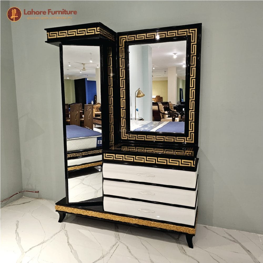Ultimate Comfort Heaven Bed