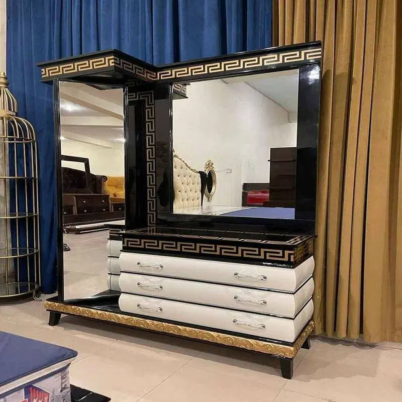 Ultimate Comfort Heaven Bed