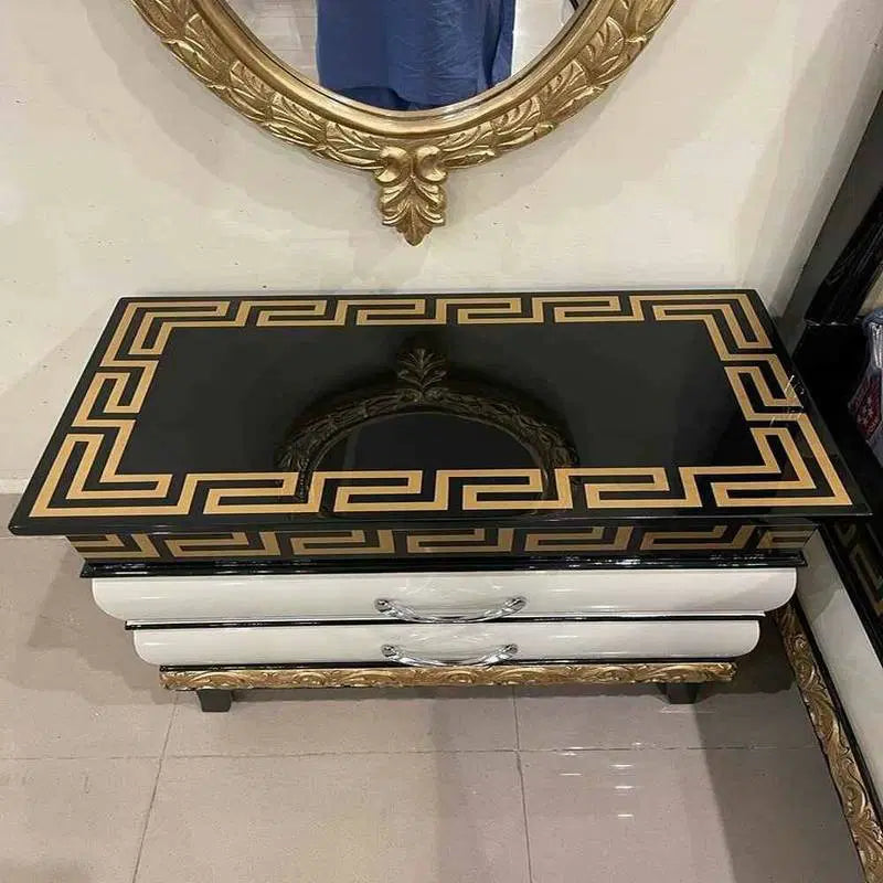 Ultimate Comfort Heaven Bed