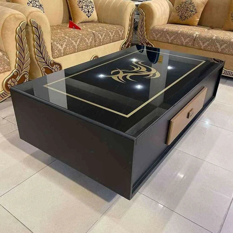 Classic Package for 5 Marla Home