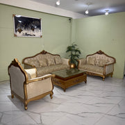 Sofa s69