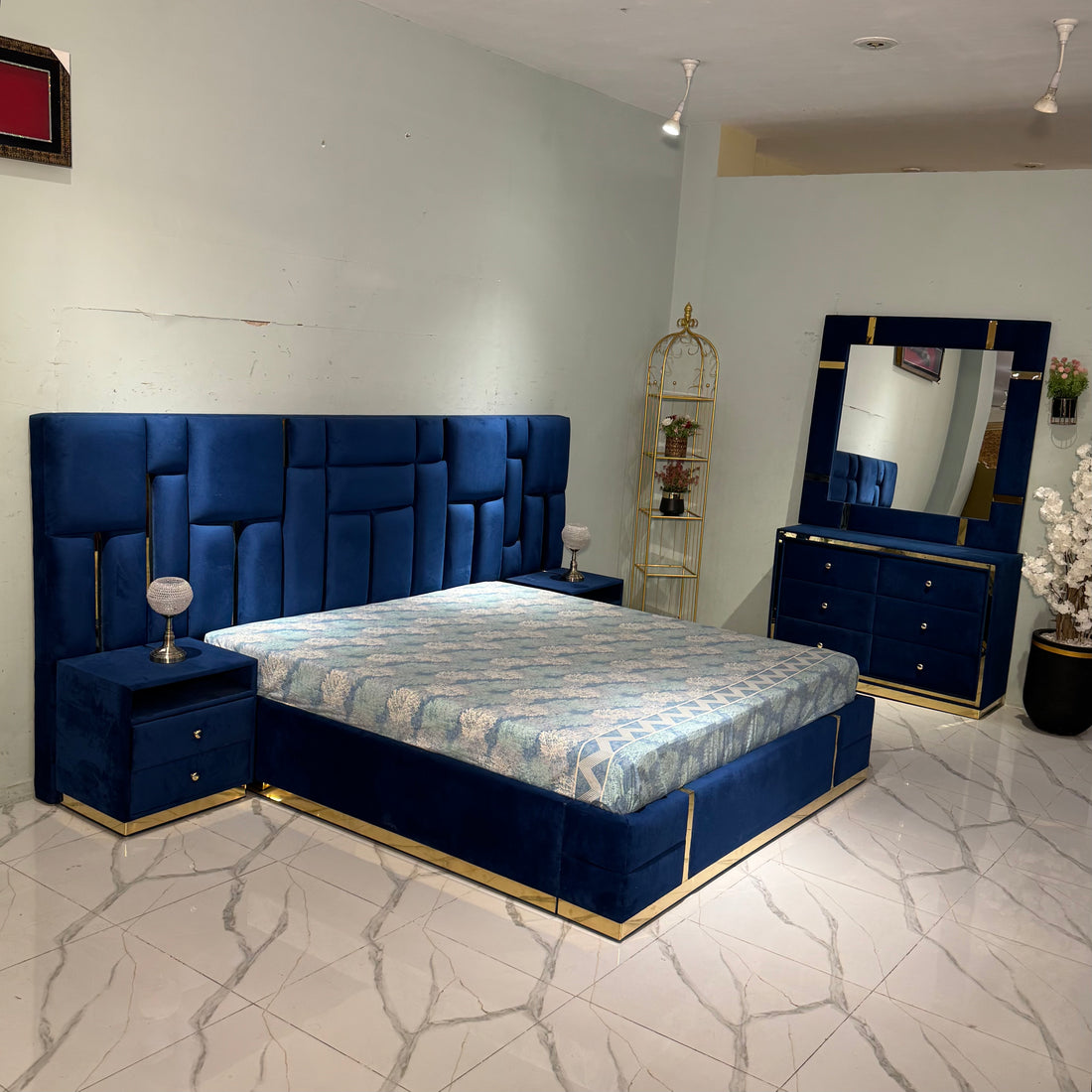 Lahore Furniture