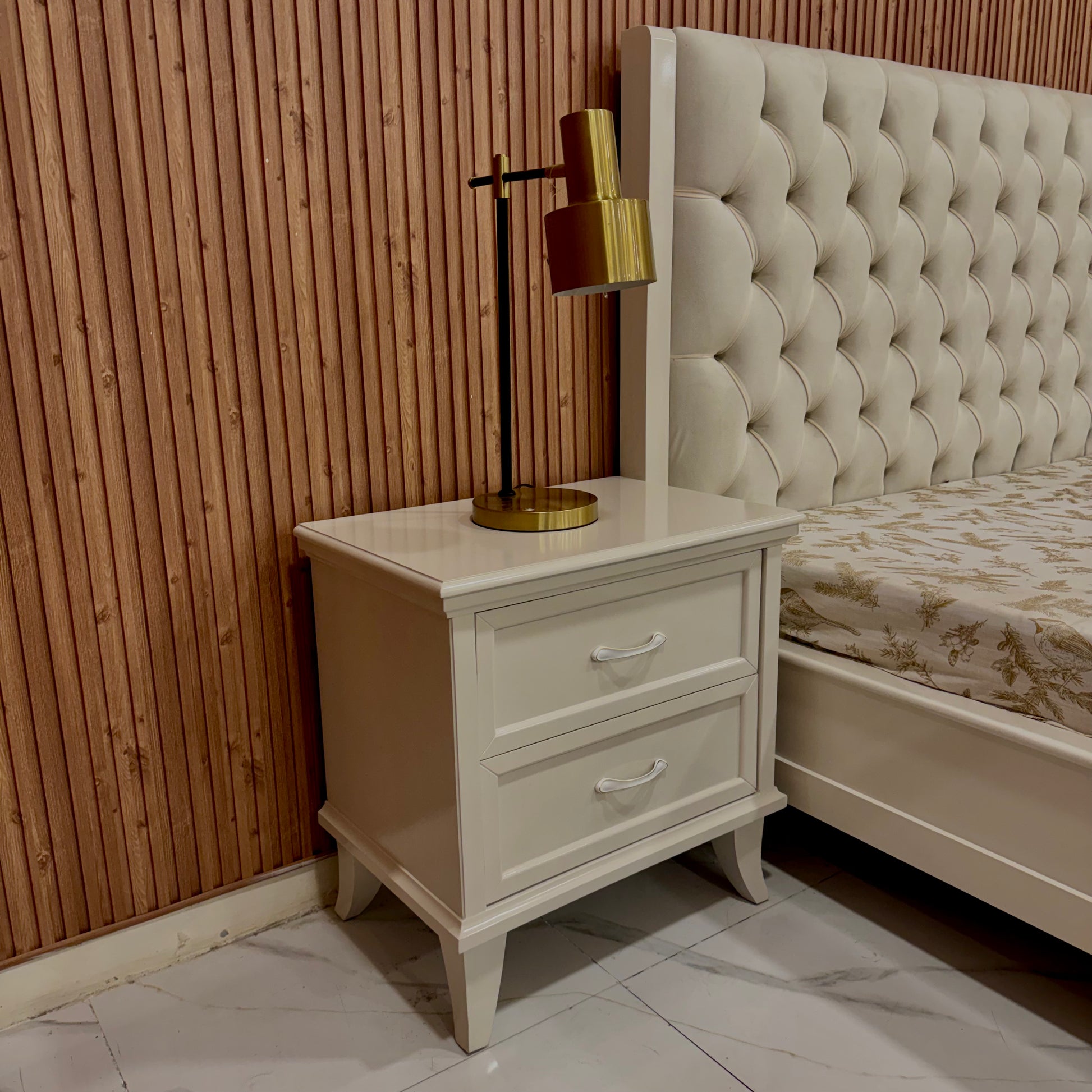 Bed Set MD12 image 2