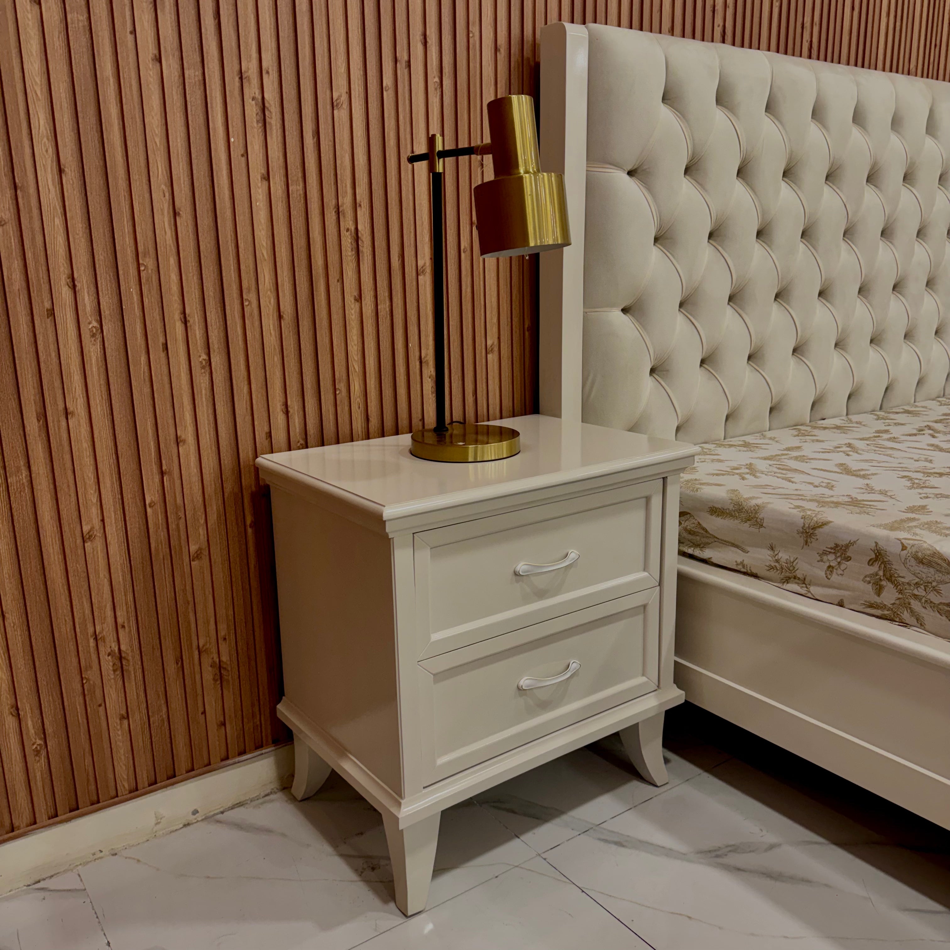 Bed Set MD12 image 2