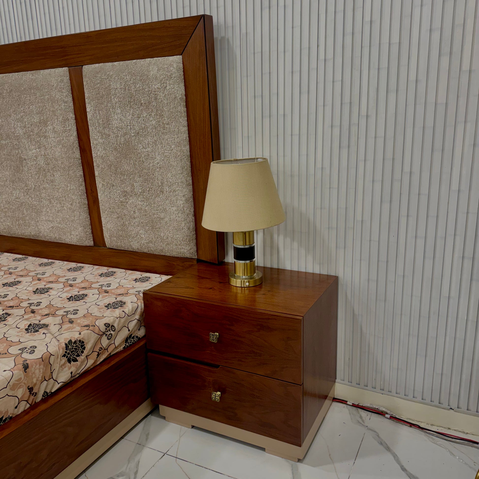 Bed Set AK07 image 4