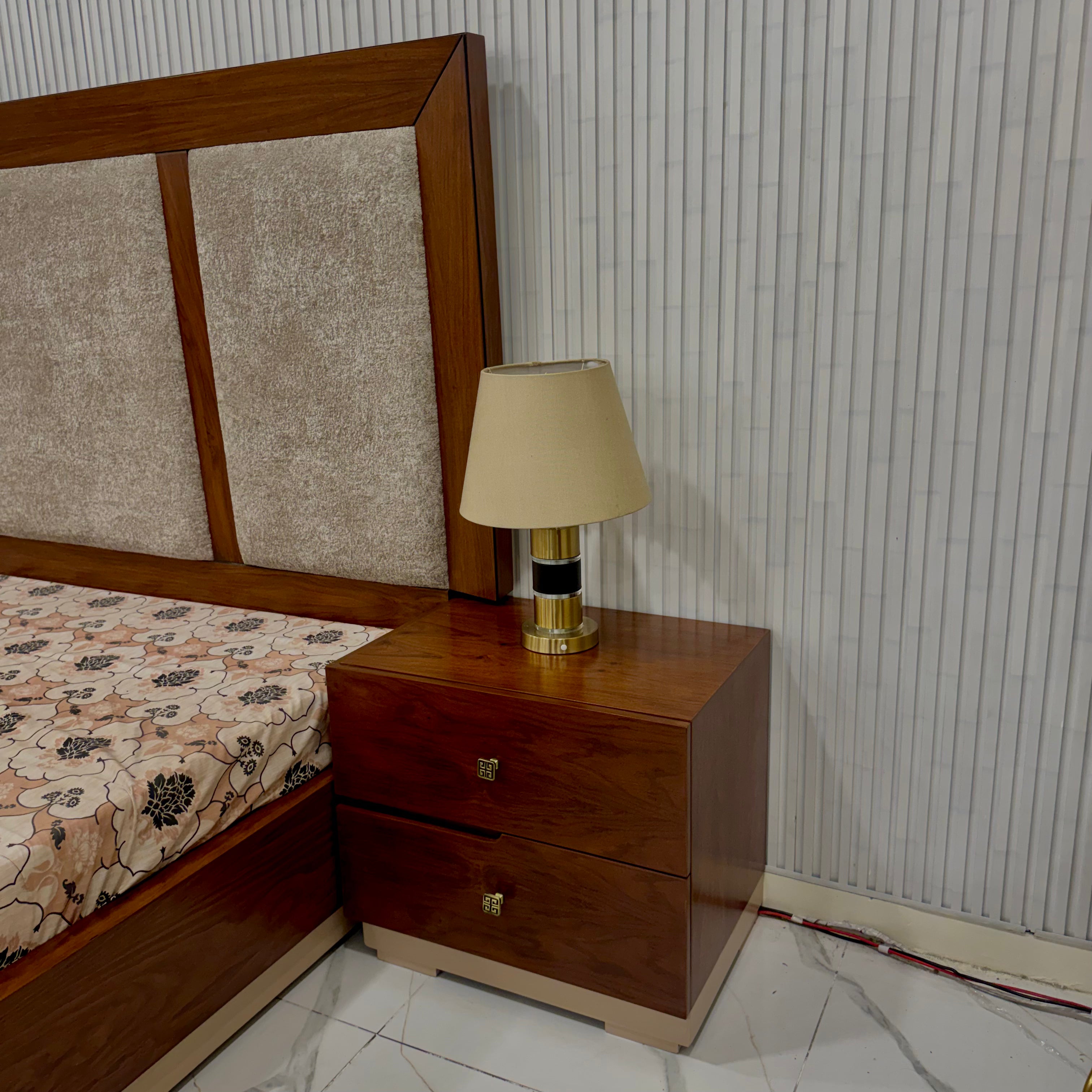 Bed Set AK07 image 4