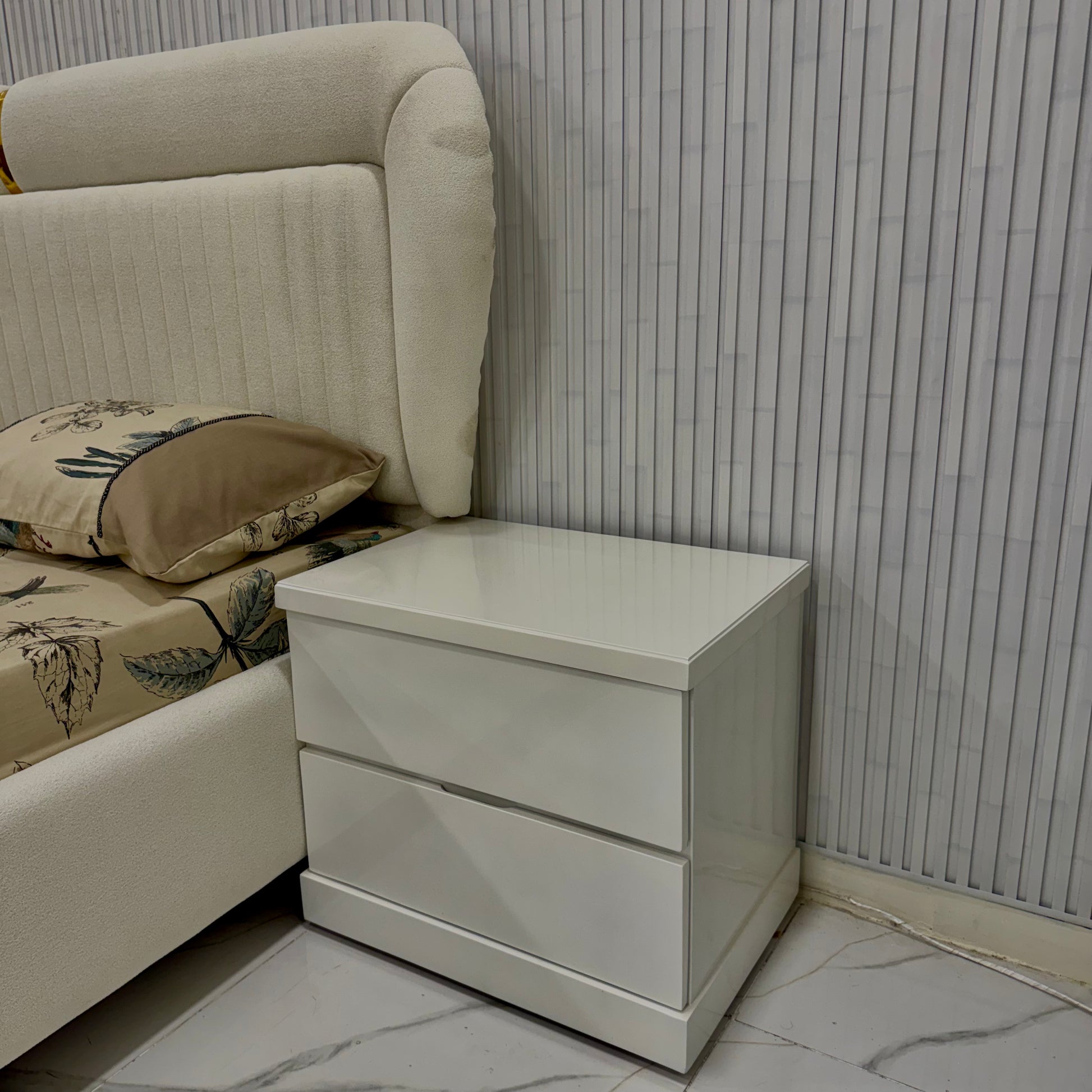 Bed Set MD10 image 3