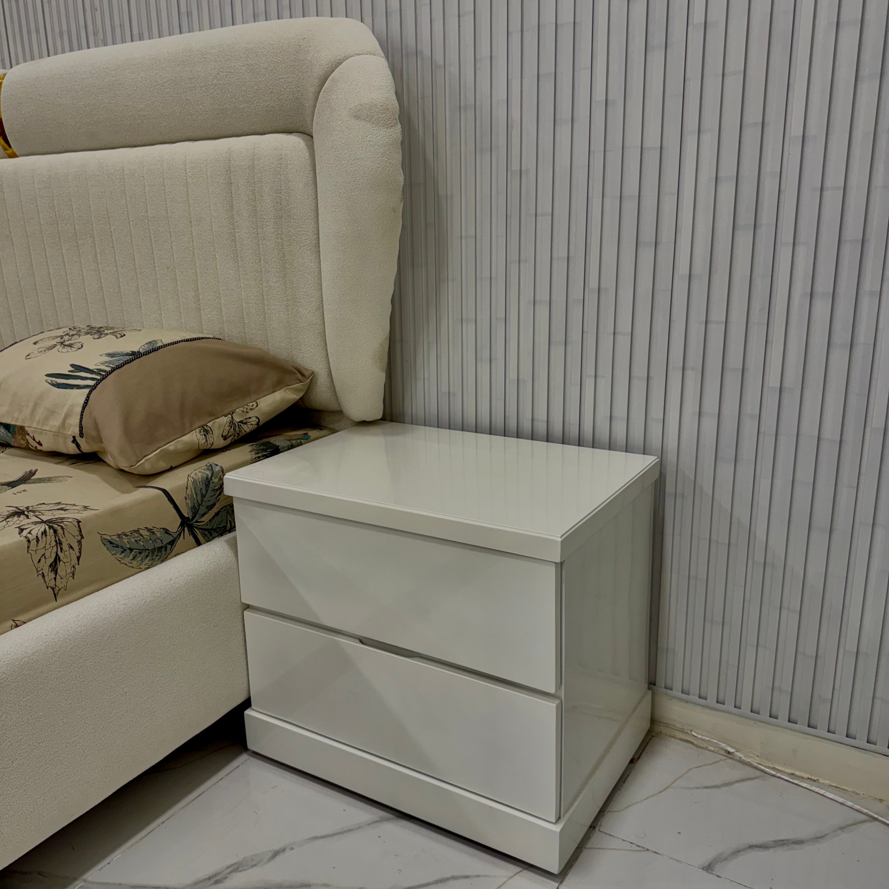 Bed Set MD10 image 3