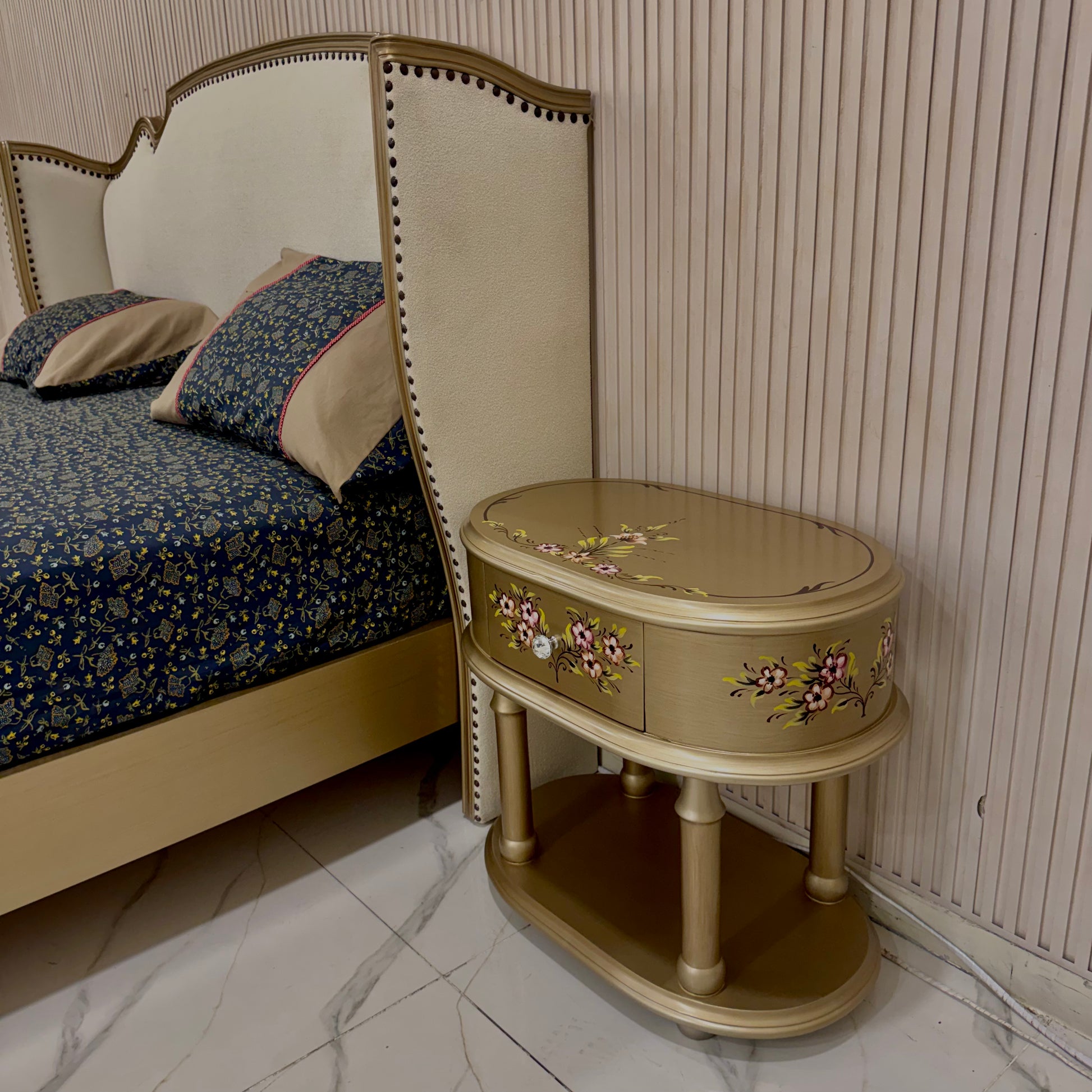 Bed Set MD22 image 2