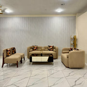 7 Seater Sofa S33 - image 1