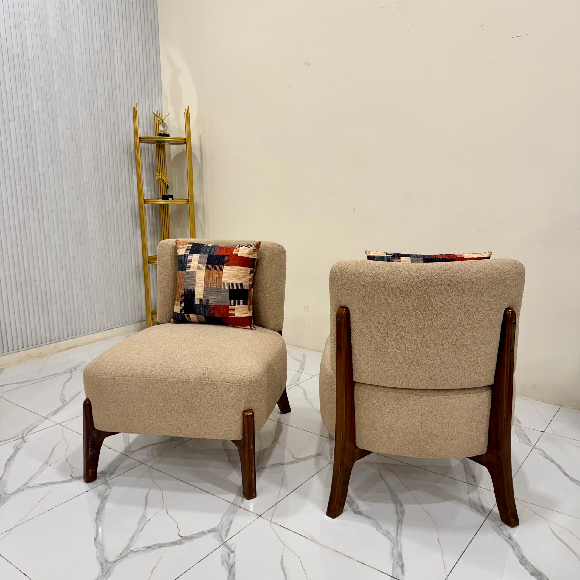 7 Seater Sofa S33 - image 5