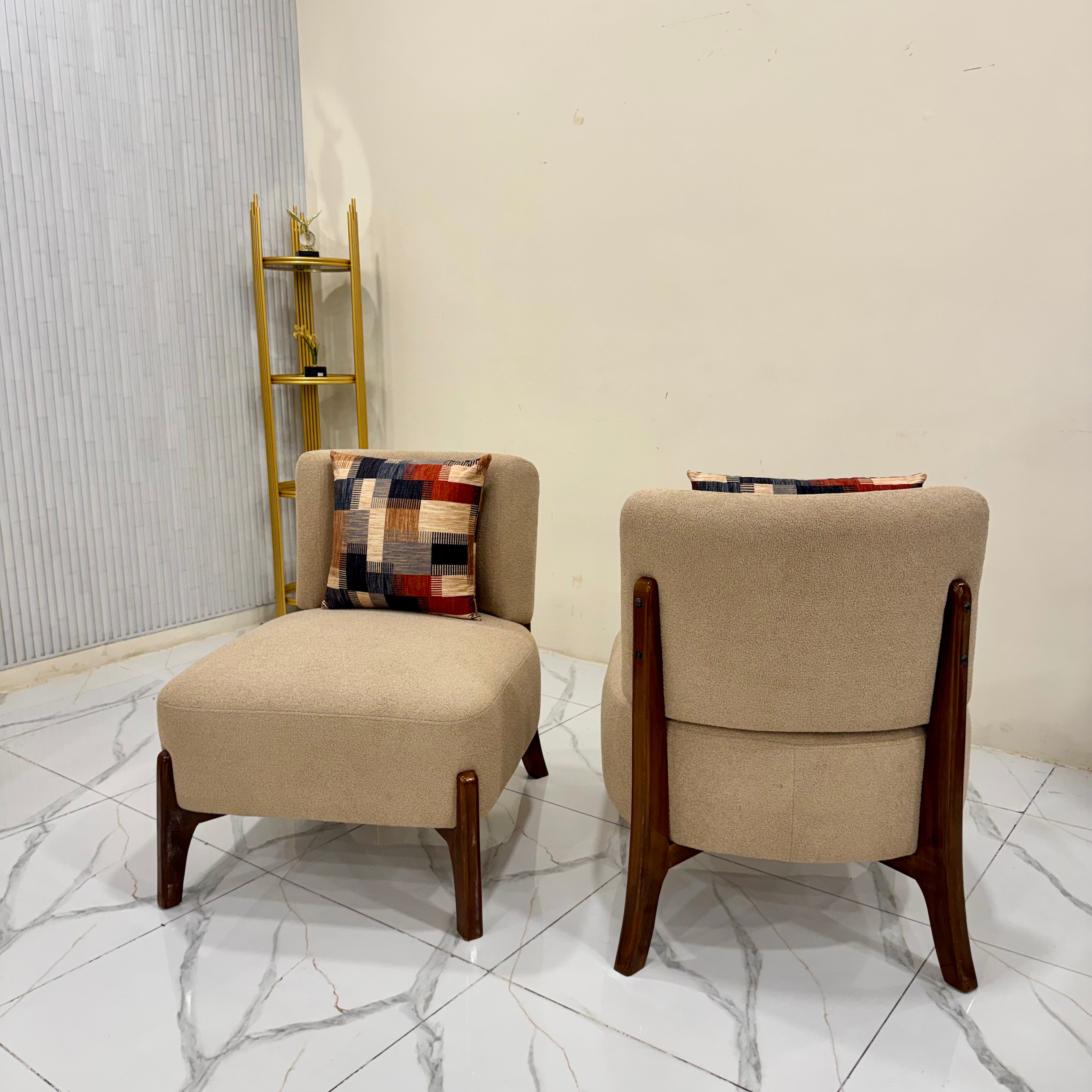 7 Seater Sofa S33 - image 5
