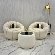 Bedroom Chairs BR52 - image 1