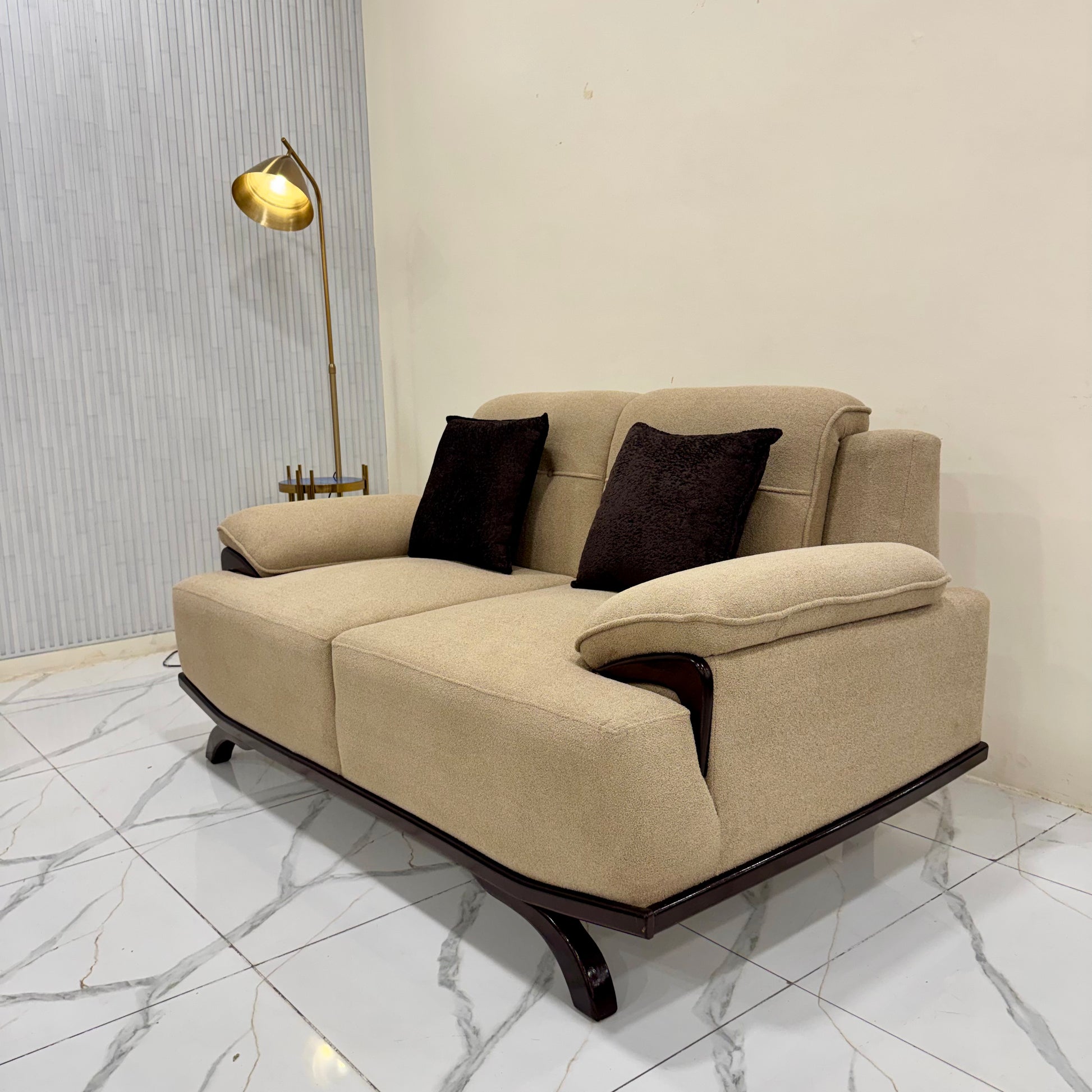 6 Seater Sofa S18 - image 3