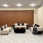 7 Seater Sofa S06 - image 1