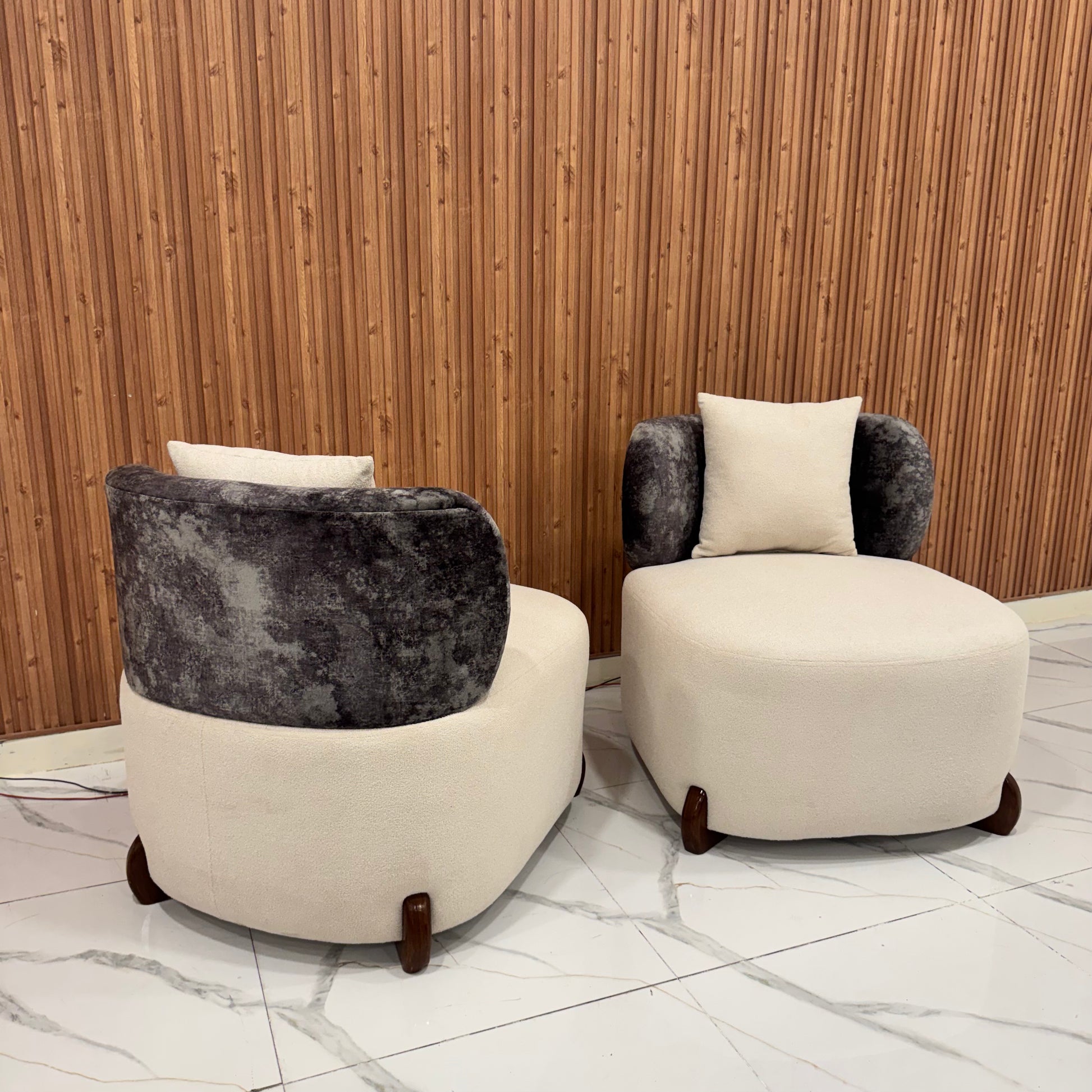 7 Seater Sofa S06 - image 6