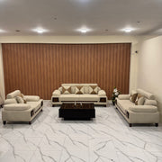 6 Seater Sofa S28 - image 1