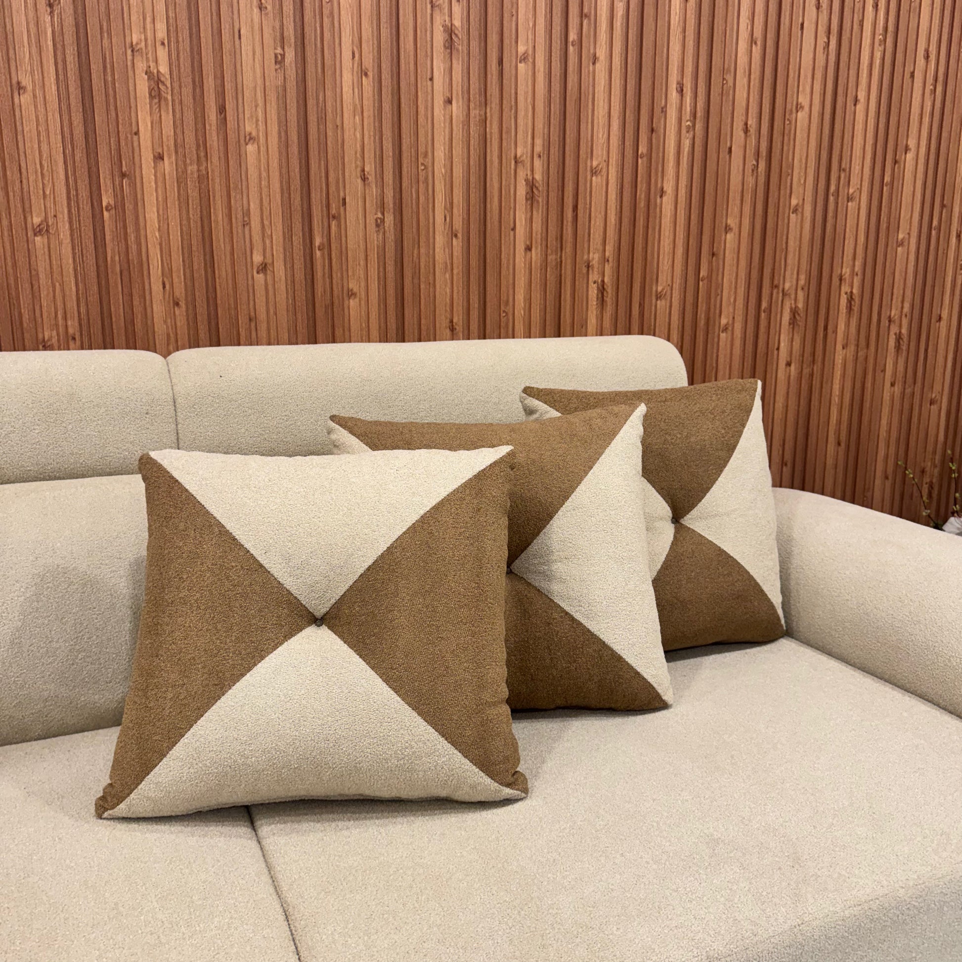 6 Seater Sofa S28 - image 4