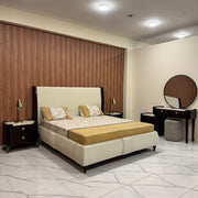 Bed Set PS12 - image 1