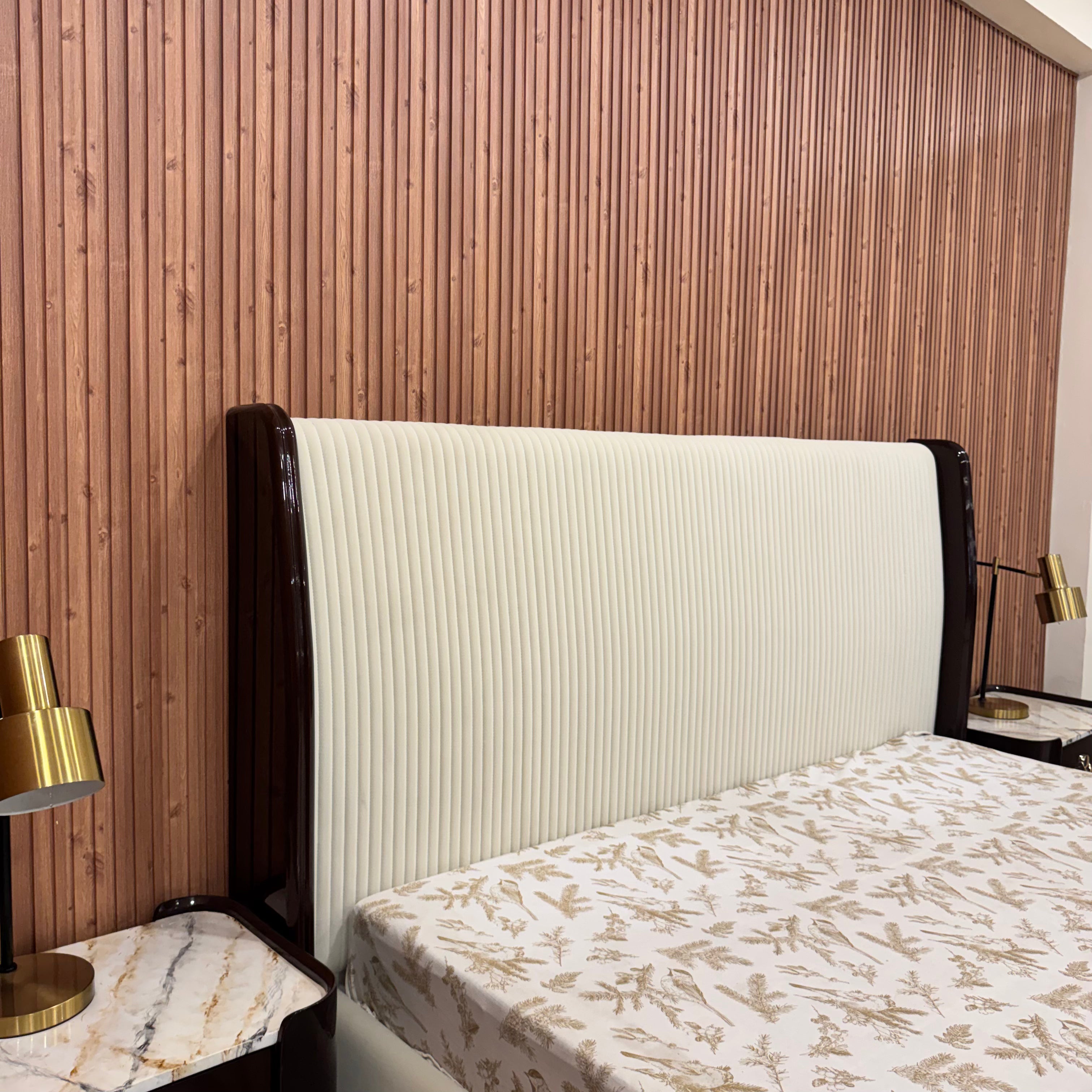 Bed Set PS12 - image 4