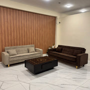 Sofa Cum Bed SCB03 SP - image 1