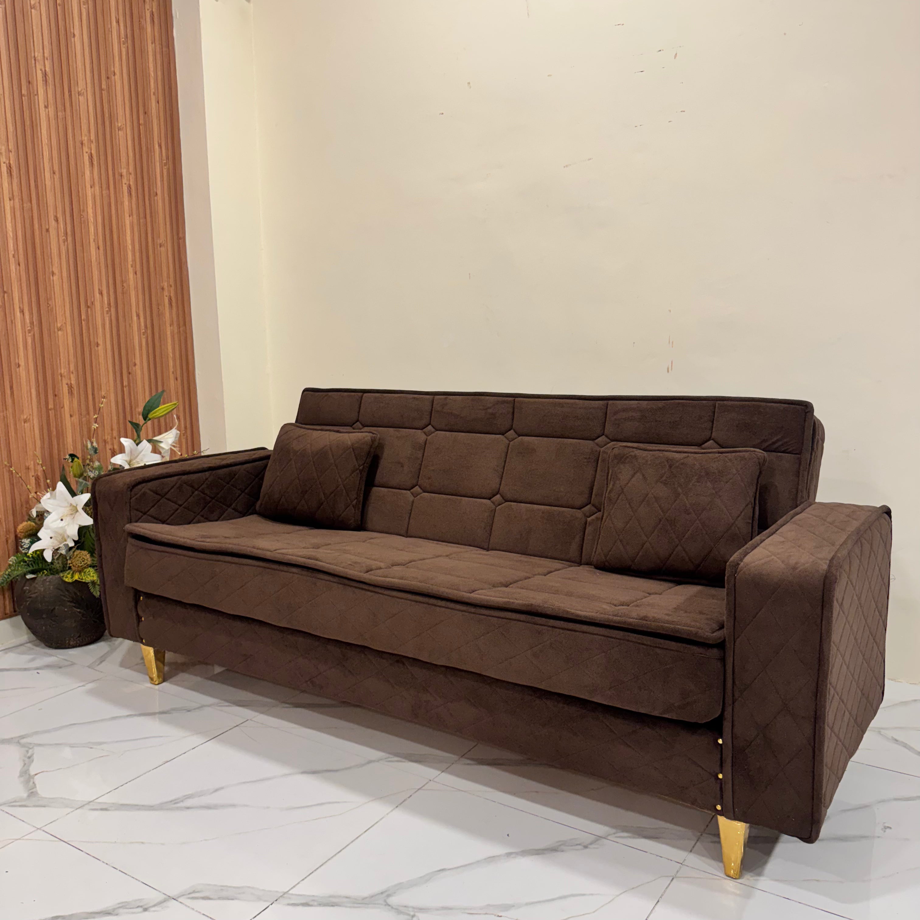 Sofa Cum Bed SCB03 SP - image 3