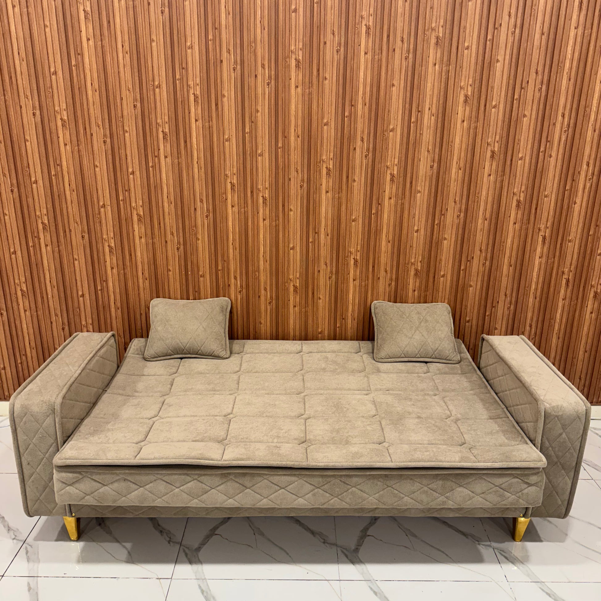 Sofa Cum Bed SCB03 SP - image 4
