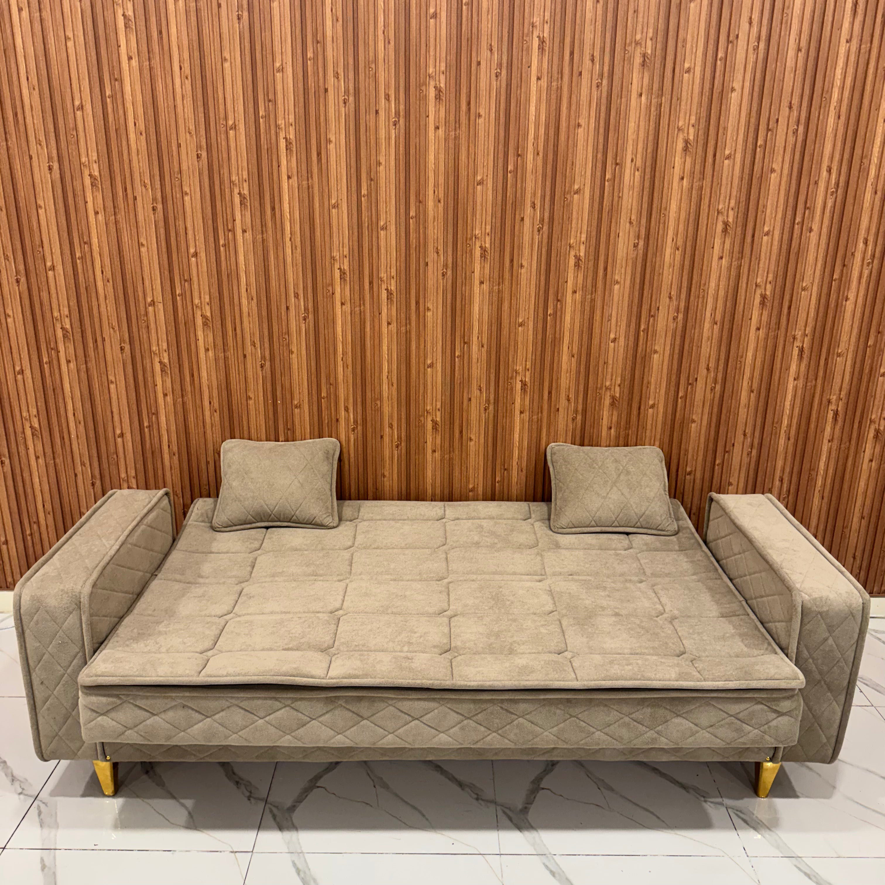 Sofa Cum Bed SCB03 SP - image 4