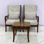 Bedroom chairs # BR21