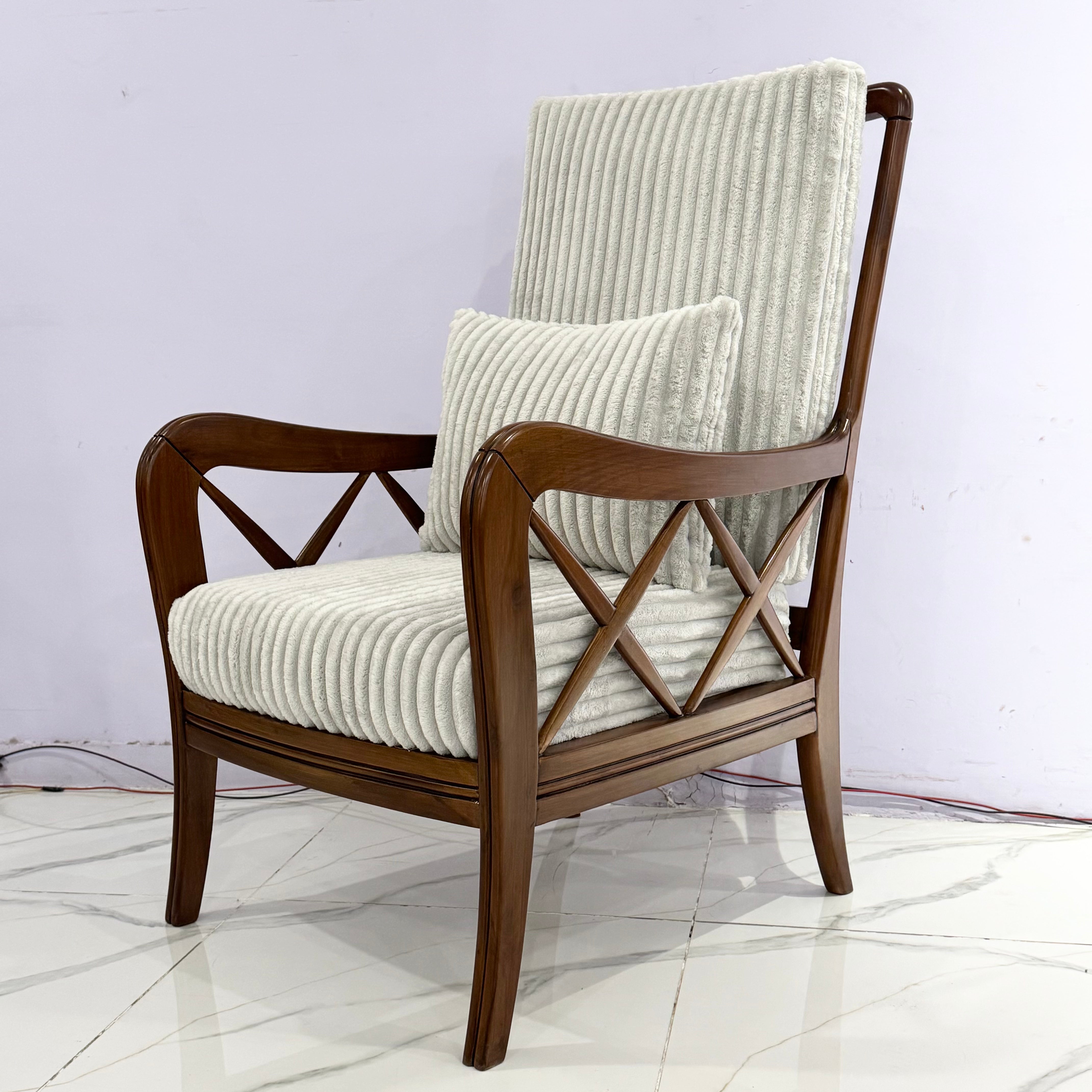 Bedroom chairs # BR21